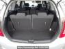 Used 2005 AT toyota wish ZNE10G Image[8]