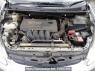 Used 2005 AT toyota wish ZNE10G Image[9]