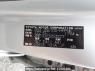 Used 2005 AT toyota wish ZNE10G Image[10]