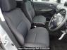 Used 2005 AT toyota wish ZNE10G Image[11]