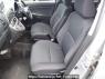 Used 2005 AT toyota wish ZNE10G Image[12]