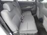 Used 2005 AT toyota wish ZNE10G Image[13]