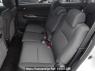 Used 2005 AT toyota wish ZNE10G Image[14]