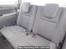 Used 2005 AT toyota wish ZNE10G Image[15]