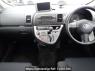 Used 2005 AT toyota wish ZNE10G Image[16]