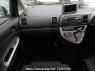 Used 2005 AT toyota wish ZNE10G Image[17]