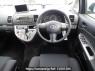 Used 2005 AT toyota wish ZNE10G Image[18]