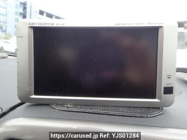 Used 2005 AT toyota wish ZNE10G Image[19]