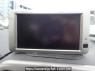 Used 2005 AT toyota wish ZNE10G Image[19]
