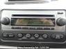 Used 2005 AT toyota wish ZNE10G Image[20]