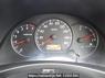 Used 2005 AT toyota wish ZNE10G Image[22]