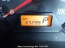 Used 2005 AT toyota wish ZNE10G Image[23]