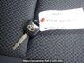 Used 2005 AT toyota wish ZNE10G Image[24]
