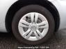 Used 2005 AT toyota wish ZNE10G Image[25]