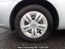 Used 2005 AT toyota wish ZNE10G Image[26]