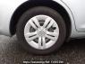 Used 2005 AT toyota wish ZNE10G Image[27]