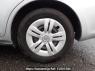 Used 2005 AT toyota wish ZNE10G Image[28]