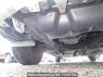 Used 2005 AT toyota wish ZNE10G Image[29]