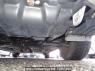 Used 2005 AT toyota wish ZNE10G Image[30]