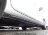 Used 2005 AT toyota wish ZNE10G Image[32]