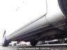 Used 2005 AT toyota wish ZNE10G Image[33]