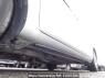 Used 2005 AT toyota wish ZNE10G Image[34]