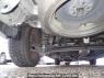 Used 2005 AT toyota wish ZNE10G Image[35]