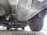 Used 2005 AT toyota wish ZNE10G Image[36]