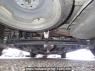 Used 2005 AT toyota wish ZNE10G Image[37]
