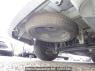 Used 2005 AT toyota wish ZNE10G Image[38]