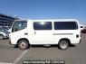 Used 2007 MT hino dutro-route-van XZU508Y Image[3]