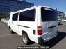 Used 2007 MT hino dutro-route-van XZU508Y Image[4]