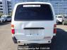 Used 2007 MT hino dutro-route-van XZU508Y Image[5]
