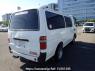 Used 2007 MT hino dutro-route-van XZU508Y Image[6]