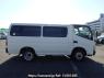 Used 2007 MT hino dutro-route-van XZU508Y Image[7]