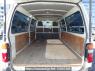Used 2007 MT hino dutro-route-van XZU508Y Image[8]