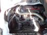 Used 2007 MT hino dutro-route-van XZU508Y Image[9]