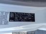 Used 2007 MT hino dutro-route-van XZU508Y Image[10]
