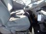 Used 2007 MT hino dutro-route-van XZU508Y Image[11]