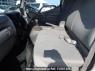 Used 2007 MT hino dutro-route-van XZU508Y Image[12]