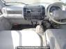 Used 2007 MT hino dutro-route-van XZU508Y Image[13]