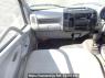 Used 2007 MT hino dutro-route-van XZU508Y Image[14]
