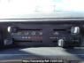 Used 2007 MT hino dutro-route-van XZU508Y Image[17]