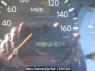 Used 2007 MT hino dutro-route-van XZU508Y Image[19]