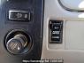 Used 2007 MT hino dutro-route-van XZU508Y Image[20]