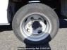 Used 2007 MT hino dutro-route-van XZU508Y Image[24]