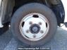 Used 2007 MT hino dutro-route-van XZU508Y Image[26]
