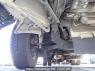 Used 2007 MT hino dutro-route-van XZU508Y Image[27]