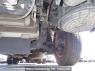 Used 2007 MT hino dutro-route-van XZU508Y Image[28]