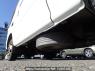 Used 2007 MT hino dutro-route-van XZU508Y Image[29]